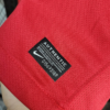 2010 Retro Portugal Home Football Shirt 1:1 Thai Quality - Detail 7