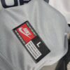 1999/2000 Retro PSG Paris Saint-Germain Away Football Shirt 1:1 Thai Quality - Detail 6