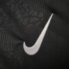 2017/2018 Retro PSG Paris Saint-Germain Away Football Shirt - Detail 2