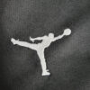 2018/2019 Retro Psg Paris Saint-Germain Black Soccer Jersey - Detail 4