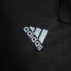 2009/2010 Retro Real Madrid Away Football Shirt 1:1 Thai Quality - Detail 4