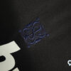 2009/2010 Retro Real Madrid Away Football Shirt 1:1 Thai Quality - Detail 6