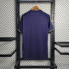 2012/2013 Retro Real Madrid Away Football Shirt 1:1 Thai Quality - Detail 1