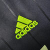2012/2013 Retro Real Madrid Away Football Shirt 1:1 Thai Quality - Detail 4