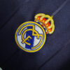 2012/2013 Retro Real Madrid Away Football Shirt 1:1 Thai Quality - Detail 5