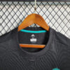 2017/2018 Retro Real Madrid Away Football Shirt 1:1 Thai Quality - Detail 6