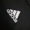 2008/2009 Retro Real Madrid Away Jersey - Detail 6