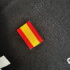 2008/2009 Retro Real Madrid Away Jersey - Detail 8