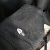 2008/2009 Retro Real Madrid Away Jersey - Detail 9