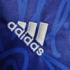 2021/2022 Retro Real Madrid Football Shirt Away - Detail 3