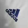 2000/2001 Retro Real Madrid Home Football Shirt 1:1 Thai Quality - Detail 4
