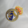 2013/2014 Retro Real Madrid Home Football Shirt 1:1 Thai Quality - Detail 4