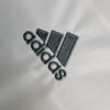 2013/2014 Retro Real Madrid Home Football Shirt 1:1 Thai Quality - Detail 5