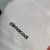 2013/2014 Retro Real Madrid Home Football Shirt 1:1 Thai Quality - Detail 6