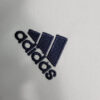 2016/2017 Retro Real Madrid Home Football Shirt 1:1 Thai Quality - Detail 4