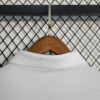 2016/2017 Retro Real Madrid Home Football Shirt 1:1 Thai Quality - Detail 8