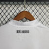 2010/2011 Retro Real Madrid Home Soccer Jersey 1:1 Thai Quality - Detail 10