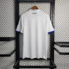 2010/2011 Retro Real Madrid Home Soccer Jersey 1:1 Thai Quality - Detail 2