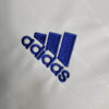 2010/2011 Retro Real Madrid Home Soccer Jersey 1:1 Thai Quality - Detail 4