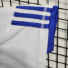 2010/2011 Retro Real Madrid Home Soccer Jersey 1:1 Thai Quality - Detail 6
