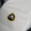 2010/2011 Retro Real Madrid Home Soccer Jersey 1:1 Thai Quality - Detail 7