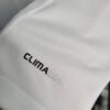2010/2011 Retro Real Madrid Home Soccer Jersey 1:1 Thai Quality - Detail 8