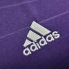 2010/2011 Retro Real Madrid Third Away Football Shirt 1:1 Thai Quality - Detail 2
