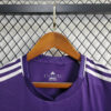 2010/2011 Retro Real Madrid Third Away Football Shirt 1:1 Thai Quality - Detail 6