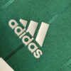 2012/2013 Retro Real Madrid Third Away Football Shirt 1:1 Thai Quality - Detail 4