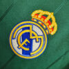 2012/2013 Retro Real Madrid Third Away Football Shirt 1:1 Thai Quality - Detail 5