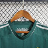 2012/2013 Retro Real Madrid Third Away Football Shirt 1:1 Thai Quality - Detail 7