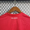 2011/2012 Retro Real Madrid Third Away Football Shirt - Detail 6