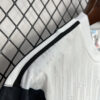 1990 Retro Soccer Jersey Germany Home - Detail 7