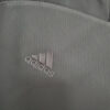 2020 Retro Soccer Jersey Germany Shirt Away - Detail 6