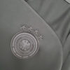 2020 Retro Soccer Jersey Germany Shirt Away - Detail 7