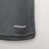 2020 Retro Soccer Jersey Germany Shirt Away - Detail 8
