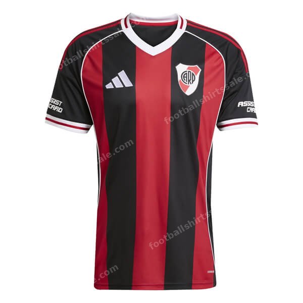 River Plate Away Shirt 25/26