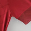 2022/2023 Roma Home Soccer Jersey 1:1 Thai Quality - Detail 6