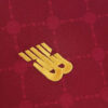 2022/2023 Roma Home Soccer Jersey 1:1 Thai Quality - Detail 9