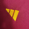 2023/2024 Roma Home Soccer Jersey 1:1 Thai Quality - Detail 7