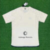 2023/2024 Roma Legacy Away Soccer Jersey 1:1 Thai Quality - Detail 1