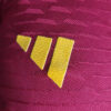 2023/2024 Roma Legacy Home Soccer Jersey 1:1 Thai Quality – Player Version - Detail 7
