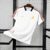 2025/2026 Roma Terrace Icons Shirt Special Edition
