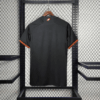 2023/2024 Roma Third Away Soccer Jersey 1:1 Thai Quality - Detail 1