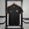 2023/2024 Roma Third Away Soccer Jersey 1:1 Thai Quality