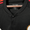 2023/2024 Roma Third Away Soccer Jersey 1:1 Thai Quality - Detail 2
