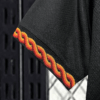 2023/2024 Roma Third Away Soccer Jersey 1:1 Thai Quality - Detail 3