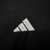 2023/2024 Roma Third Away Soccer Jersey 1:1 Thai Quality - Detail 4