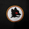2023/2024 Roma Third Away Soccer Jersey 1:1 Thai Quality - Detail 5