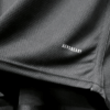 2023/2024 Roma Third Away Soccer Jersey 1:1 Thai Quality - Detail 6
